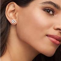 Pandora Women's Earrings