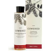 Cowshed Fragrance Refill