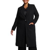 Estelle Plus Women's Coats