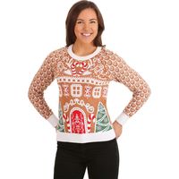 Fun.com Women's Christmas Clothing