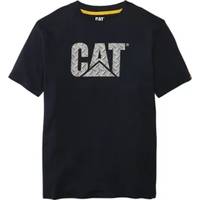 Caterpillar Boy's T-shirts