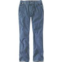Zappos Women's Patched Jeans