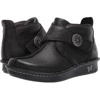 Alegria Women's Ankle Boots