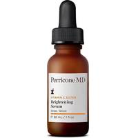 Perricone MD Face Serums