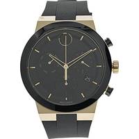 Movado Valentine's Day Gifts For Him