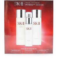 SK-II Skincare Sets