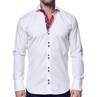 Men's Shirts from Maceoo