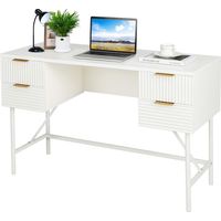 Macy's Costway Writing Desks