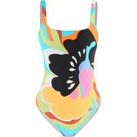 ETRO Women's One-Piece Swimsuits