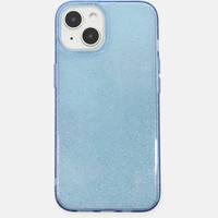 Pull&Bear Cell Phone Cases