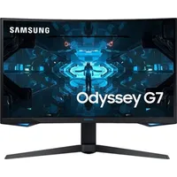 Best Buy Samsung Monitors