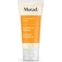 Skin Care from Murad