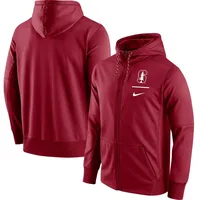 Macy's Nike Men's Sports Hoodies