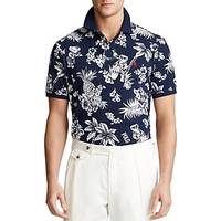 Polo Ralph Lauren Men's Tropical Polo Shirts