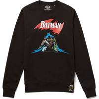 Men's Sweatshirts from DC Shoes