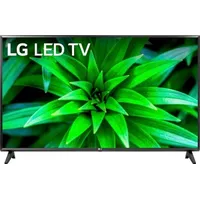 Best Buy LG Smart TVs