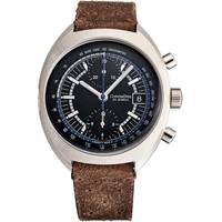Oris Men's Chronograph Watches