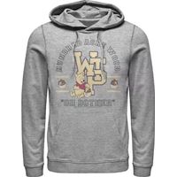 Belk Disney Men's Graphic Hoodies