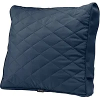 Classic Home Outdoor Chair Cushions