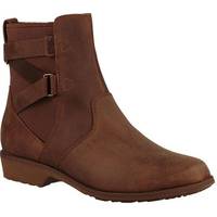 Women's Ankle Boots from Teva