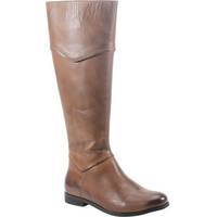 Women's Cowboy Boots from Diba True