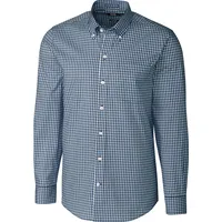 French Connection Men's Tailored Shirts