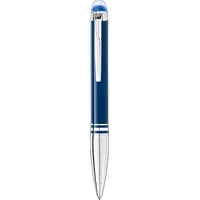 Bloomingdale's Ballpoint Pens