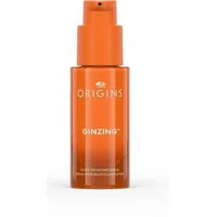 Origins Glow Serums