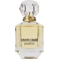 Roberto Cavalli Fruity Fragrances
