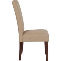 Macy's Parsons Dining Chairs