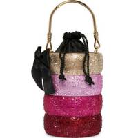Macy's Betsey Johnson Women's Bucket Bags