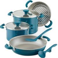Cookware from Rachael Ray