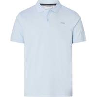Tradeinn Men's Cotton Polo Shirts