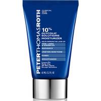Moisturizers from Peter Thomas Roth
