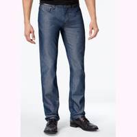 Men's INC International Concepts Jeans