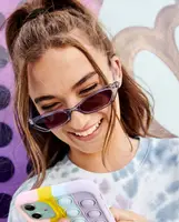 The Children's Place Kids' Sunglasses