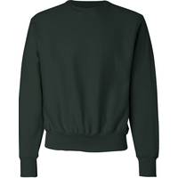 Clothing Shop Online Men's Crew Neck Sweatshirts