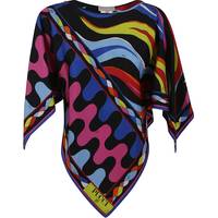 Pucci Women's Clothing