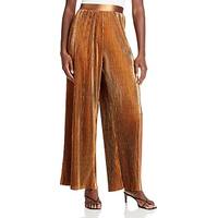 French Connection Women's Pants