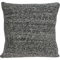 Bed Bath & Beyond HomeRoots Pillow Covers