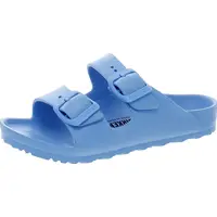 Birkenstock Girl's Slide Sandals