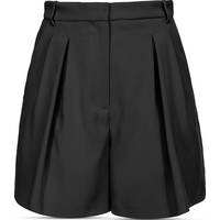 Bloomingdale's pinko Women's Shorts