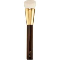 Macy's Tom Ford Makeup Brushes