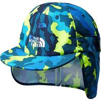 The North Face Boy's Hats