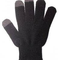 OpenSky Women's Gloves
