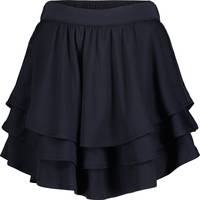 Macy's Girls' Ruffle Skirts