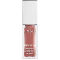 Sigma Lip Oil