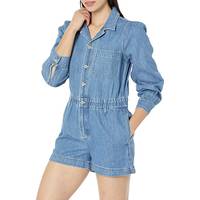 Madewell Women's Rompers