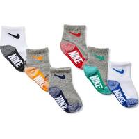 Nike Girl's Socks
