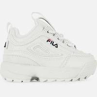 Fila Baby Products